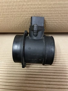 Land Rover Discovery 2 4.0 v8 98-04 Thor Motor MAF ERR7171 - Sensor - Luftstrom - Bild 1 von 2