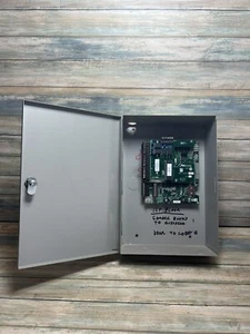 Keri Systems Gehäuse Tiger Controller Keri Systems PXL-500P-SMT mit SB-593 - Bild 1 von 3