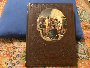 PIONEERS HARDCOVER, OLD WEST, TIME/LIFE SERIES, VG .COND FREE POSTAGE!!! - Picture 1 of 12