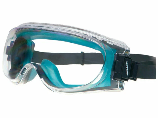 Encon Wraparound Veratti XPR36 Safety Glasses