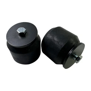 For Chevy GMC Silverado Sierra Front Axle Suspension Enhancement System GMFK25S - Picture 1 of 6