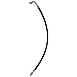 Recmar REC18-8114 Fuel Line Hose, Fuel Pump to Carburetor 31" Long - Bild 1 von 3