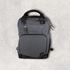 brenthaven expandable trek