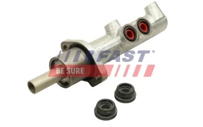 FAST Maître-cylindre Maître Cylindre pour Mercedes-Benz Sprinter 3-T Boîte - Photo 1/3