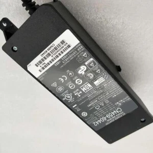 AC Power Adapter  Fits For HP PageWide Pro MFP 477 series CN459-60442 - Afbeelding 1 van 4