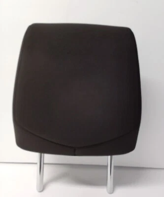 REPOSACABEZAS ASIENTO DELANTERO TOYOTA COROLLA SCION 16-18 TELA DERECHA O IZQUIERDA OEM Foto 1 de 4