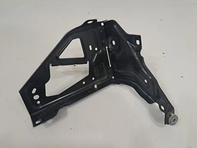 Soporte faro izquierdo bmw x1 f48 f49 x2 f39 2016 7342501 fabricante de equipos originales Foto 1 de 4