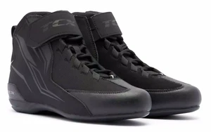 MOTORRADSCHUHE TCX SHIFTER SPORT GR 42 SCHUHE URBAN SPORT NAKED TOURING - Bild 1 von 4