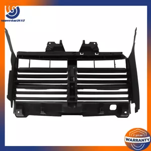 Grille Shutter W/Motor 68302660AB For 2013-14 2015 2016-2018 Ram 1500 3.6L 5.7L - Bild 1 von 11