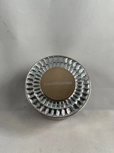 Bare Minerals Diamond Light Mineral Veil Finishing Powder 14g / 0.49oz BRAND NEW - Picture 1 of 3