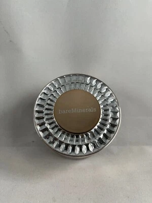 Bare Minerals Diamond Light Mineral Veil Finishing Powder 14g / 0.49oz BRAND NEW - Image 1 of 3
