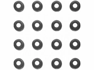 For 1970-1974 GMC G35/G3500 Van Valve Stem Seal Kit Felpro 38648JP - Picture 1 of 2