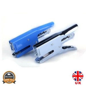 STAPLER FAST UK Delivery ,3 working day delivery, Luxury Design ,UK stock - Picture 1 of 5