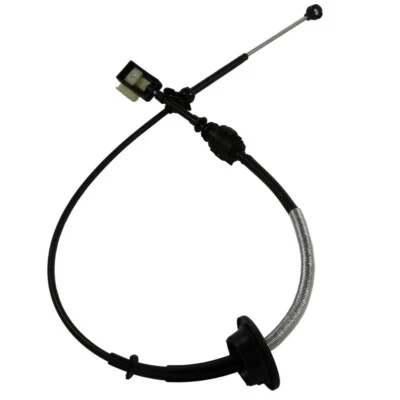 Cable de cambio de transmisión automática para Ford F-150 2005-2008 4R70W 5L3Z-7E395-AA Foto 1 de 4