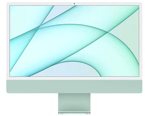 Apple iMac 21.5" A1418 2013 Core i5 2.7 GHZ - 8GB RAM 1TB 12M Garantía - Imagen 1 de 5