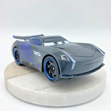 Различные игрушечные модели автомобилей для гоночных трасс Pixar Cars