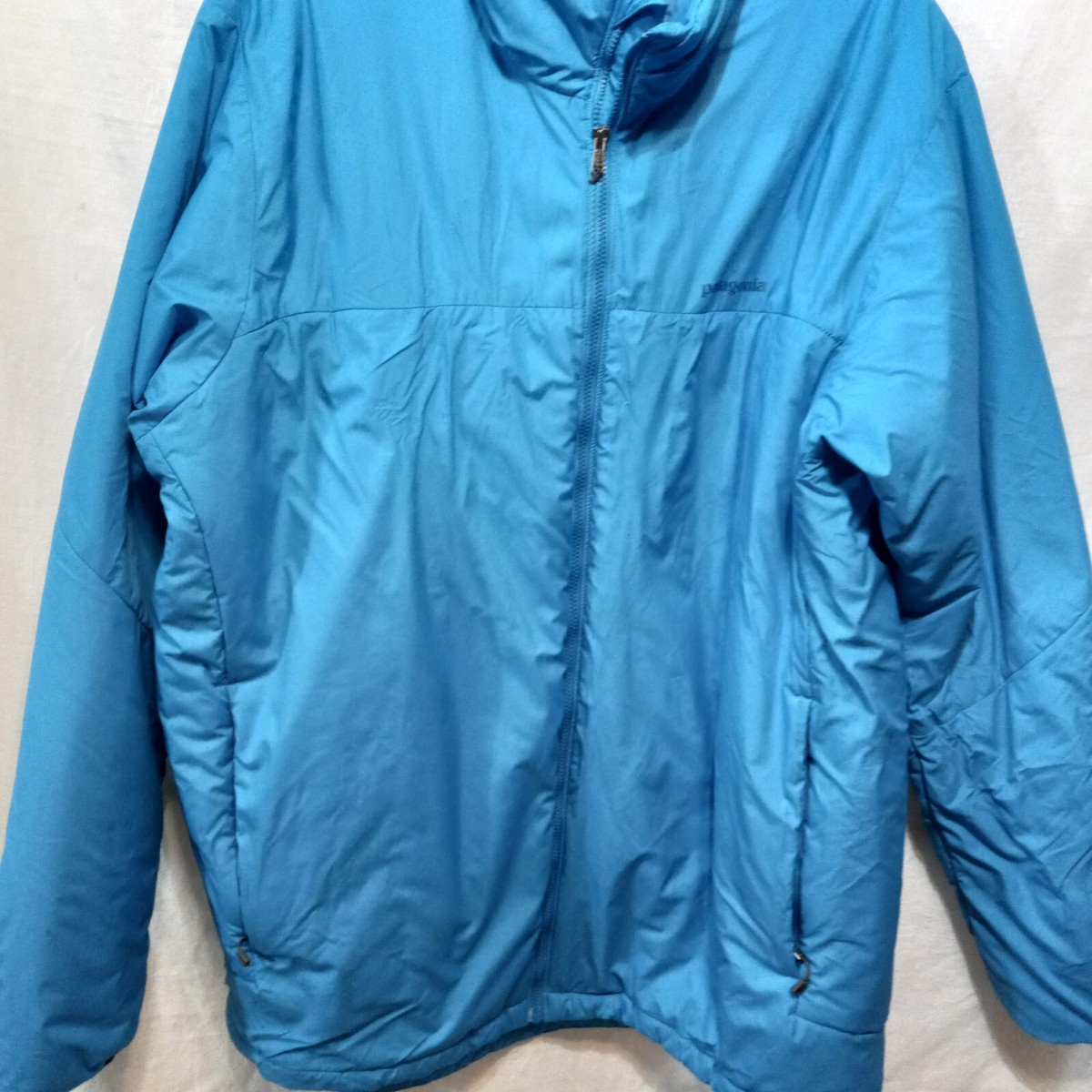 Patagonia Micro Puff Jackets for Men for Sale | Shop New Patagonia Micro Puff Jackets for Men for Sale | Shop New