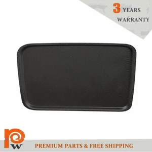 Front Storage Box Mat for GMC For Sierra 2014 2019 Compatible 22876379 - Picture 1 of 7