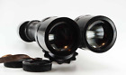 Carl Zeiss 15x60 submarine circa 1940 binoculars 94631 excellent condition