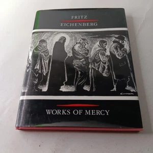 Works of Mercy - Imagen 1 de 11