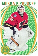2013/14  - O-PEE-CHEE HOCKEY RETRO CARDS (1-600) U-PICK FROM LIST