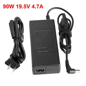Laptop Battery For Sony Vaio VGP-BPS22 VGP-BPS22A VGP-BPL22 VGP-BPS22/A /Charger - Picture 1 of 17