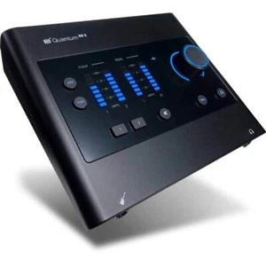 PreSonus Quantum ES 2 USB-C Audio Interface - Picture 1 of 4