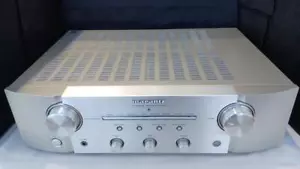 Marantz PM7005 Integrierter Verstärker Guter Zustand Gebraucht - Bild 1 von 15