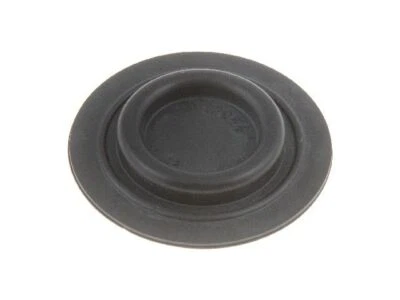 For 1986-2012 Ford Taurus Brake Master Cylinder Cap Gasket Dorman 96995PKRC 2002 - Image 1 of 2