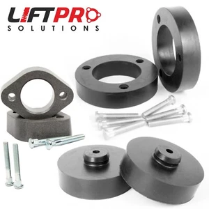 1.2" 30 mm Car Spacers Leveling Lift Kit for Bmw 3-Series, Z3-Series, Z4-Series - Bild 1 von 7