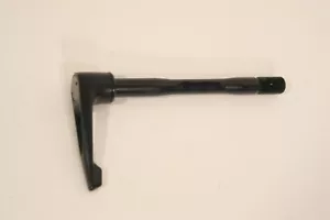 Oval Concepts 142 x 12mm Thru-Axle Skewer 174 x 12 mm TA174 - Picture 1 of 1