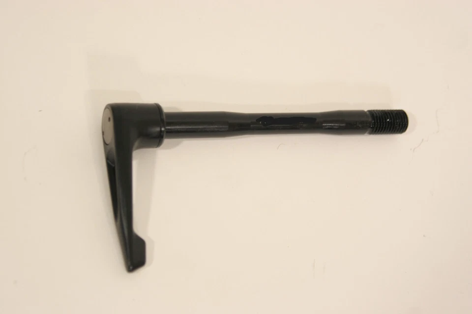 Oval Concepts 142 x 12mm Thru-Axle Skewer 174 x 12 mm TA174 - Image 1 of 1