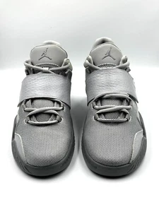 Size 11.5 - Jordan J23 Wolf Grey - 854557-013 - Picture 1 of 9