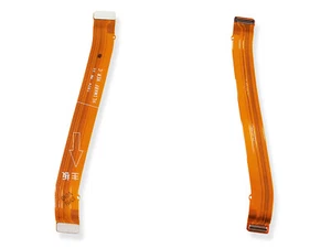 FLAT FLEXIBLE CONNECTING CABLE PCB CHARGING FOR HUAWEI P30 LITE MAR-LX1A - Picture 1 of 1