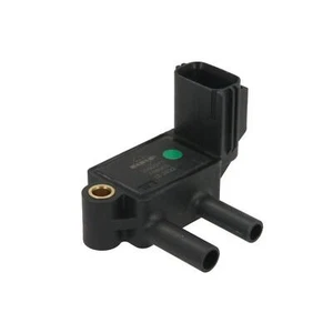 NRF NRF 708003 SENSOR, EXHAUST PRESSURE ORIGINAL NEW OE REPLACEMENT - Picture 1 of 6