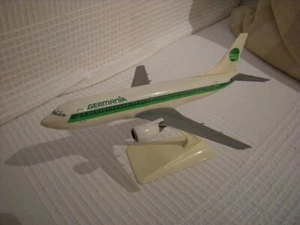 1:200 ? Avión Germania sin VP - Imagen 1 de 2