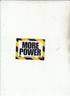 Rare-Home Improvement-1994 TV Series Trading Card-[No 83]-L6070-Card