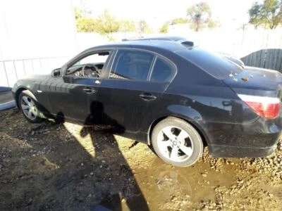 Conjunto de piezas de freno antibloqueo Xi AWD para BMW 525i 263256 06-07 Foto 1 de 4