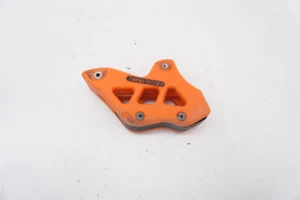 KTM Husqvarna TM Designworks Rear Chain Guide 125-450 SX SXF TC FC 10-22 M10 - Picture 1 of 14