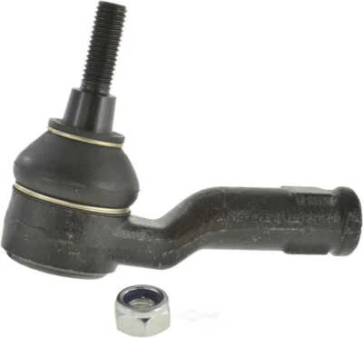 Barra de amarre de dirección extremo-PEC Autopart Intl para 06-08 Land Rover Range Rover Sport Foto 1 de 2