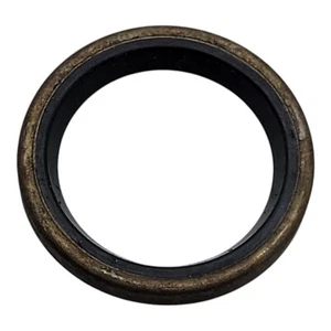 Guarnizione olio MTD 721-0179 921-0179 .750" ID X 1.0" OD X .125" 012838 016824 06-33008 - Foto 1 di 6