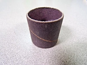 (41 pcs) MERIT Spiral Band, 120G, 1-1/2" X 1-1/2" (K) - Picture 1 of 4