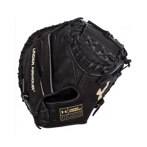 Under Armour 603285 Flawless 34 Inch Catching Mitt - Picture 1 of 1