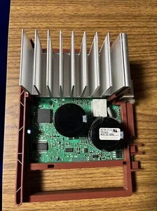 Whirlpool/Kenmore Waschmaschine Steuerplatine 461970300681 - Bild 1 von 6