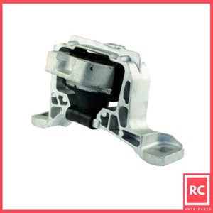 Front Engine Motor Mount Fit 13-18 Ford Focus 2.0L for Auto Dual Clutch Trans - Bild 1 von 6