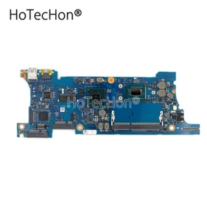 P000569800 - Nueva placa base A3383A con i5-3337u para Toshiba Satellite U920T - Imagen 1 de 3