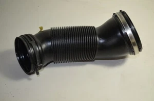 5QA129684 Ansaugrohr Luftfilterkasten VW Tiguan II Allspace AD1  1.5L TSI ORIGIN - Bild 1 von 4