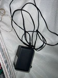 Adaptateur AC DC pour chargeur d'alimentation YONG HONG YHAD-48-120850U classe 2 - Photo 1/3
