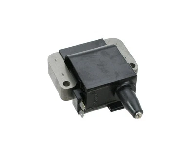Катушка зажигания для Honda Civic 1996-2000 годов выпуска Hitachi 94379ZVZG 1998 1997 1999 D16Y5 - Изображение 1 из 2
