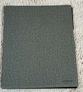Cobank Case For Remarkable 2 Paper Tablet - Picture 1 of 4